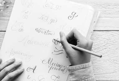 大众psst新款图片(大众汽车pst多少钱)