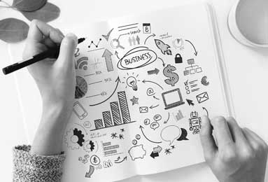 为什么天籁2013款是经典款／天籁13款好还是14款好