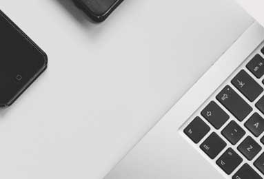 丰田子弹头普瑞维亚2021价格 新款丰田子弹头普瑞维