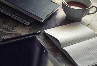 【车推荐10万左右,车推荐10万左右哪款好】