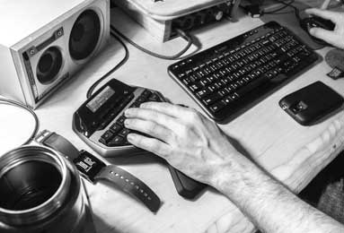 【新款凯美瑞2024款图片什么上市,凯美瑞2024换代】