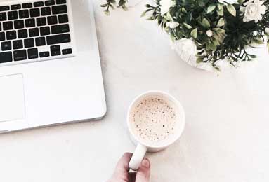 拓陆者皮卡价格2020 拓陆者皮卡车价格