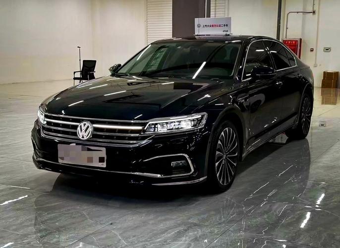 【phideon大众辉腾价格,phioeon大众辉腾报价】