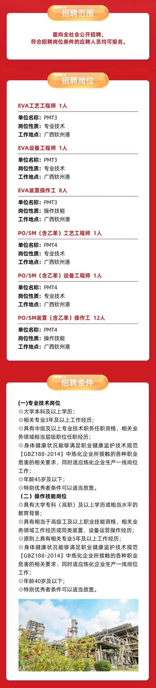 中国石化官网(中国石化官网招聘网)