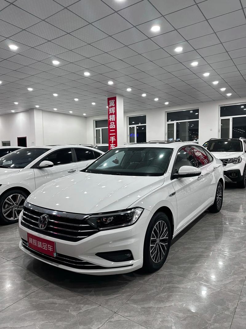 速腾2023款报价及图片价格,速腾020款报价及图片