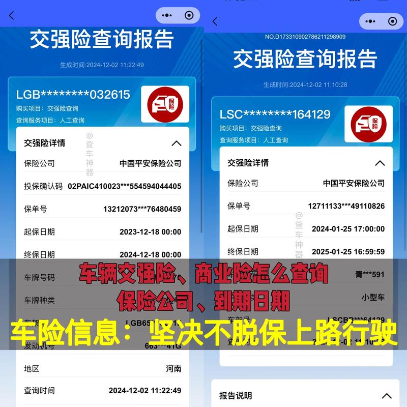 怎么查入的哪家车险,怎么查上的哪家车险