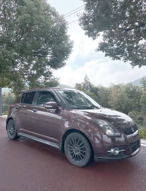 雨燕厂家不建议上高速／雨燕跑高速能连续跑多久