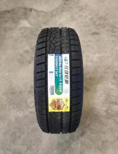 玲珑轮胎寿命一般几年 国产轮胎最好三个牌子