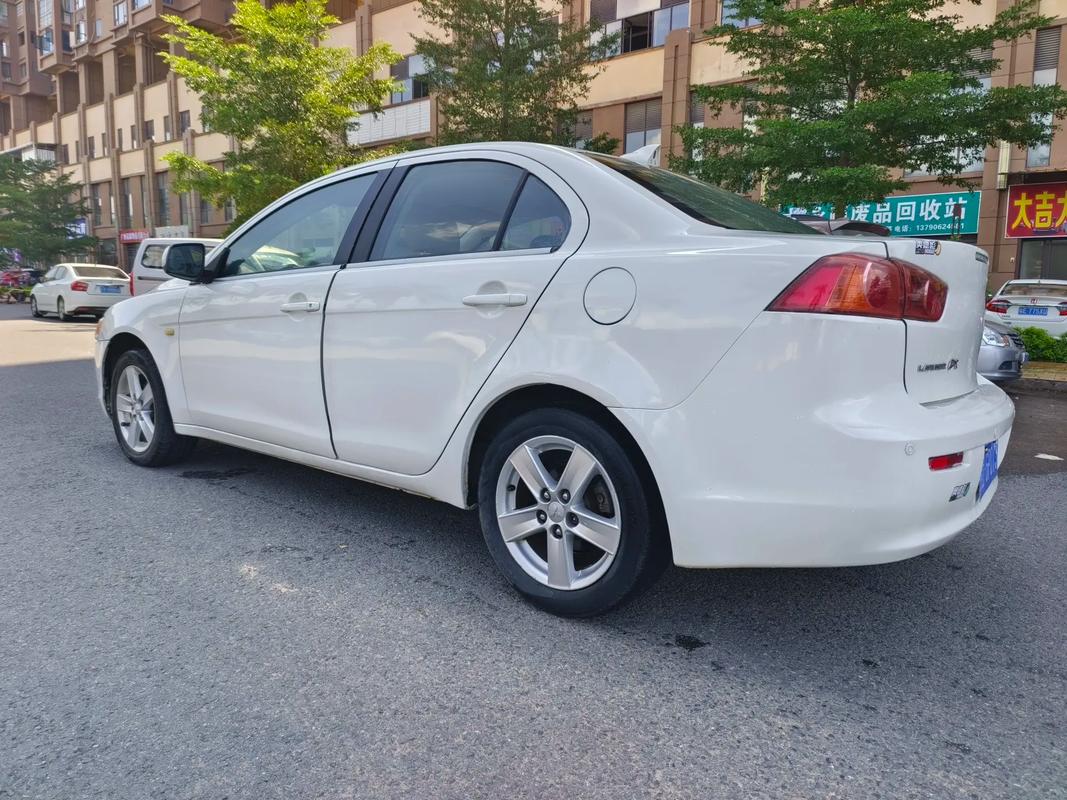 翼神二手车／翼神2手车