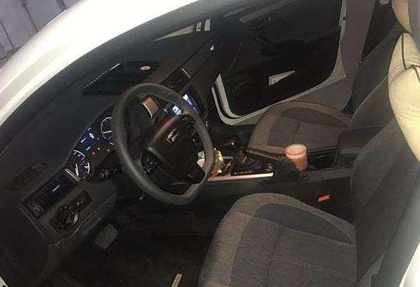 观致3是什么牌子(观致3是什么意思)