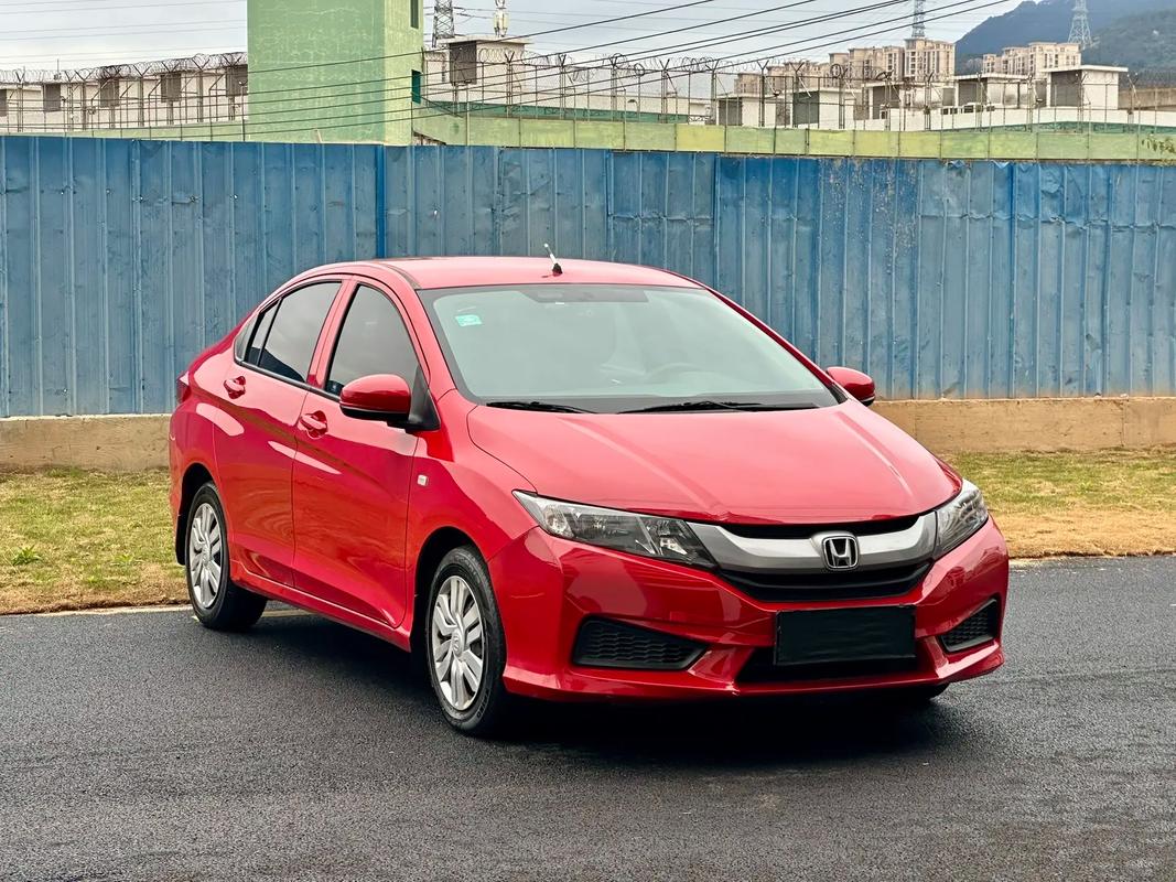 锋范本田锋范(锋范本田锋范图片报价)