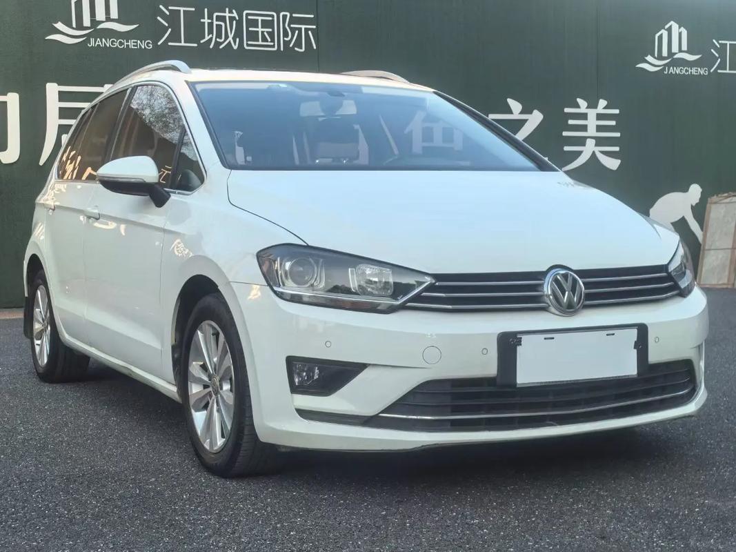 高尔夫车多少钱一台 高尔夫车价多少