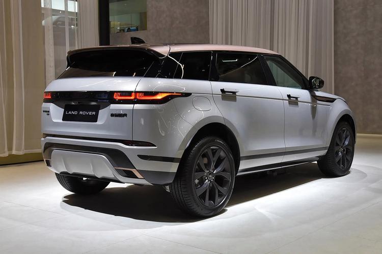 奇瑞极光报价及图片／奇瑞较车报价及图片