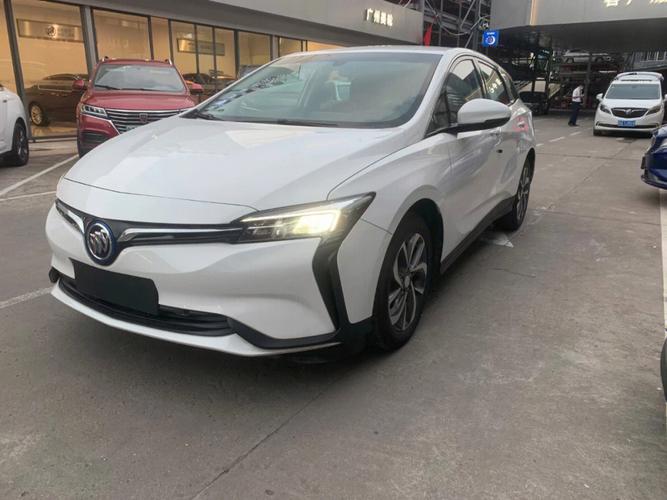 【微蓝6phev,微蓝6PHEV车型】