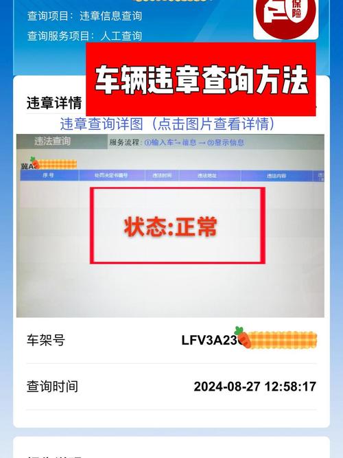 阿拉警察违章查询/阿拉警察违章查询官网