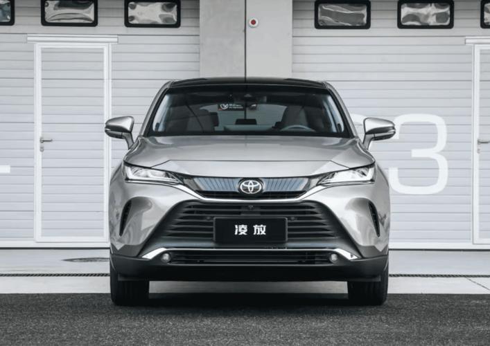 丰田都有哪些系列的车,丰田有哪些系列的车型被招回