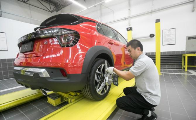 领克官方网站(领克官方客服电话)