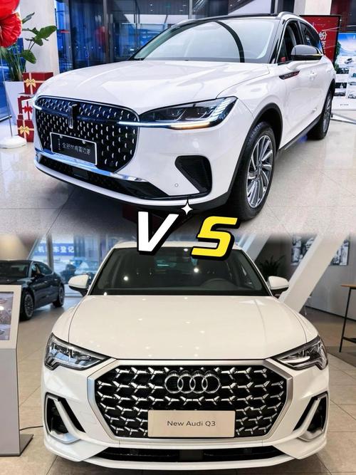 两驱和四驱的区别(奥迪两驱和四驱的区别)