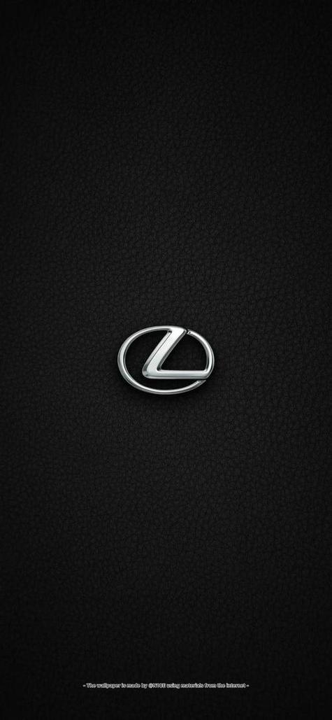 林肯车图标／林肯车的标志图