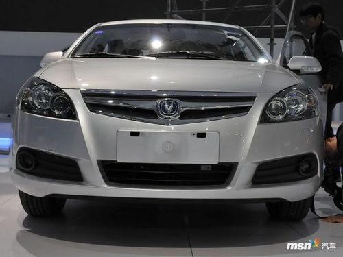 长安cx30三厢(长安cx30汽车)