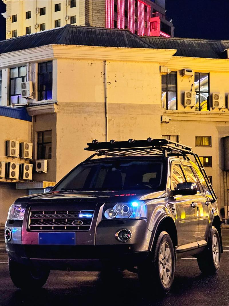 路虎神行者2为什么停产 路虎神行者2缺点