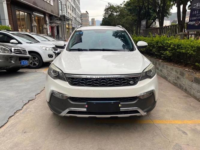 猎豹汽车配件价格表(猎豹配件批发)