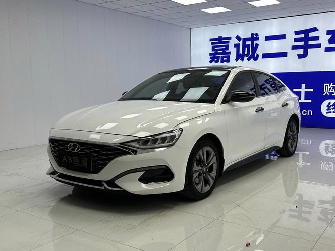 菲斯塔是什么车,菲斯塔介绍