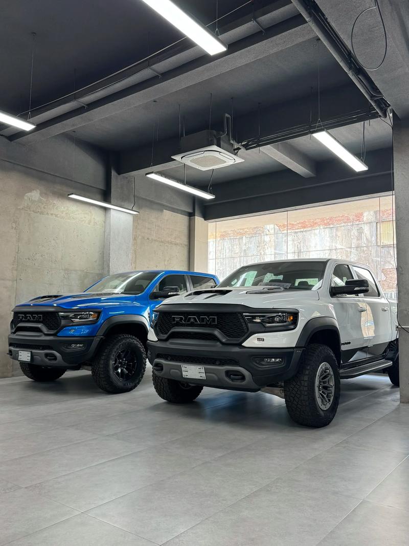 好车在线平行进口车／平行进口车购买平台