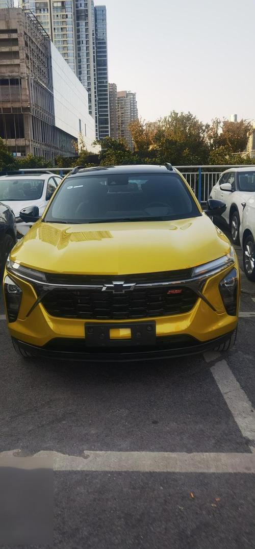 星迈罗为什么没人买,星迈机油怎么样