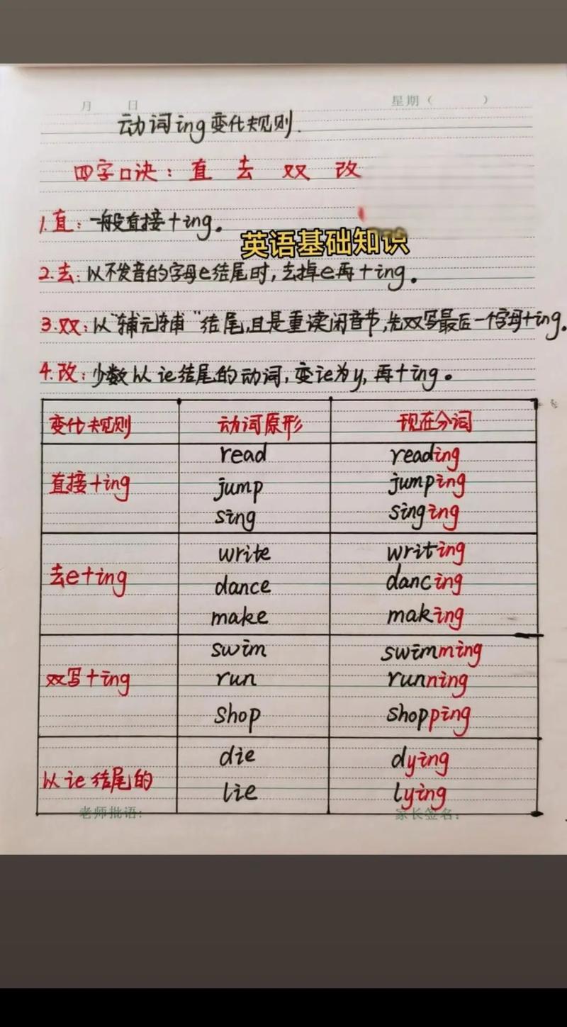 correspond(corresponding翻译成中文)