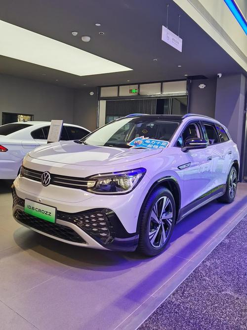 2022年口碑最好的纯电动汽车,2020年纯电动汽车品牌