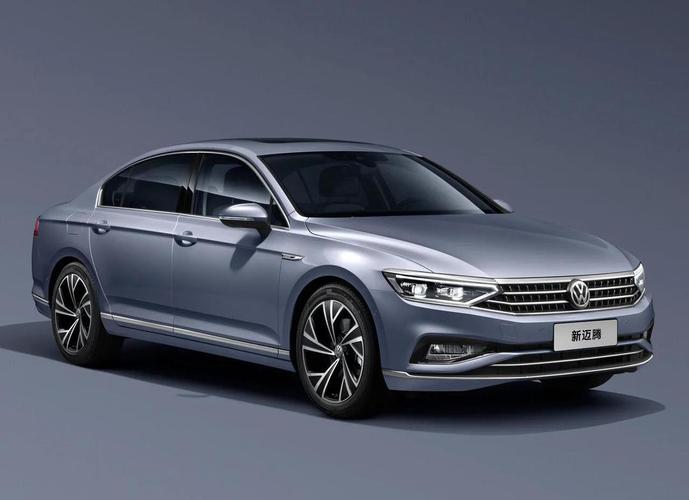 上汽大众380tsi车型图片及价格／大众380有哪几款