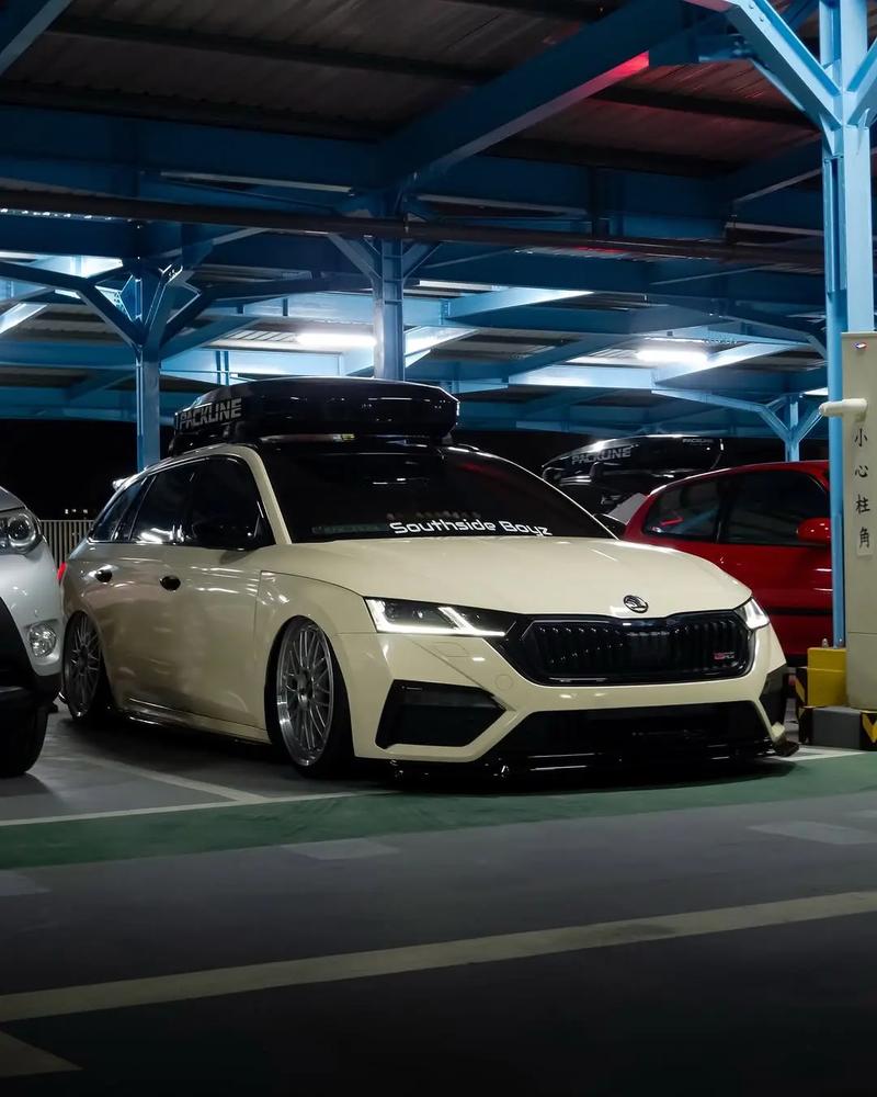 【19款斯柯达明锐旅行车,2021款斯柯达明锐旅行版视频】