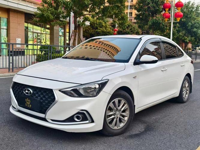 日产悦动,新款的悦动