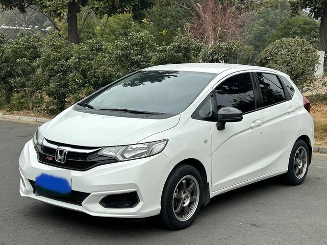 本田飞度还值得买吗,本田飞度还值得买吗知乎