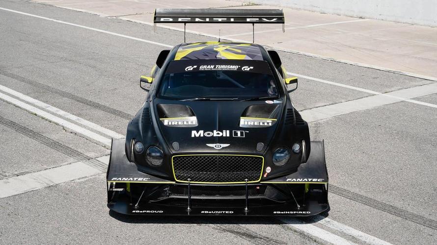 派克峰报价图片／派克峰车价