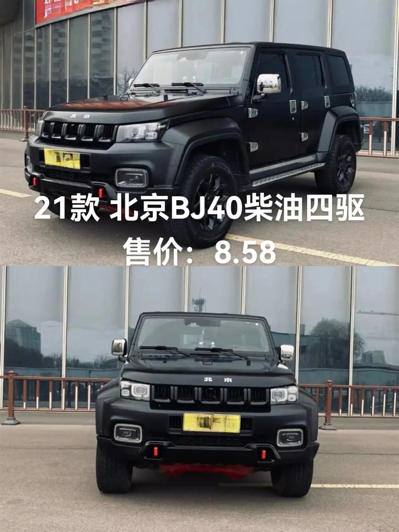 柴油4驱suv推荐/柴油四驱车suv