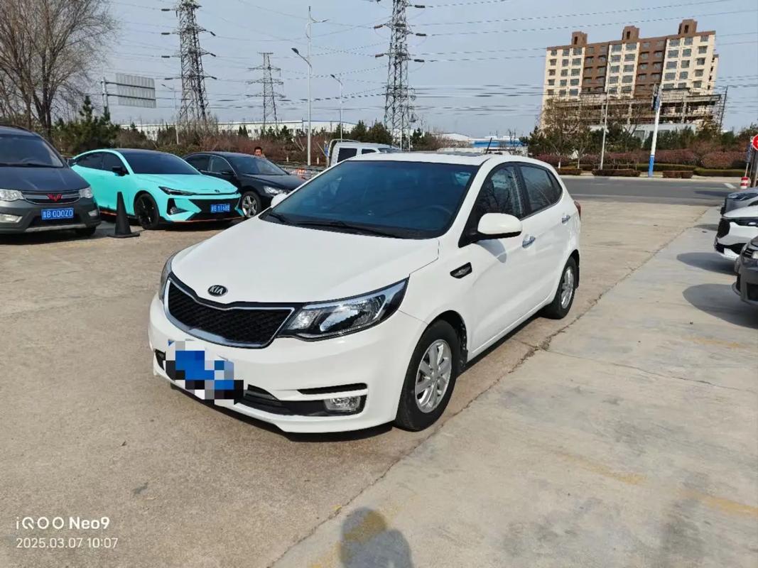 起亚k2两厢怎么停产了(起亚k2两厢怎么停产了呢)