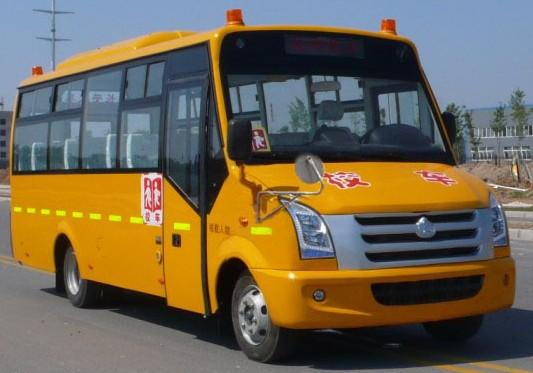 长安校车19座价格／长安校车质量怎么样