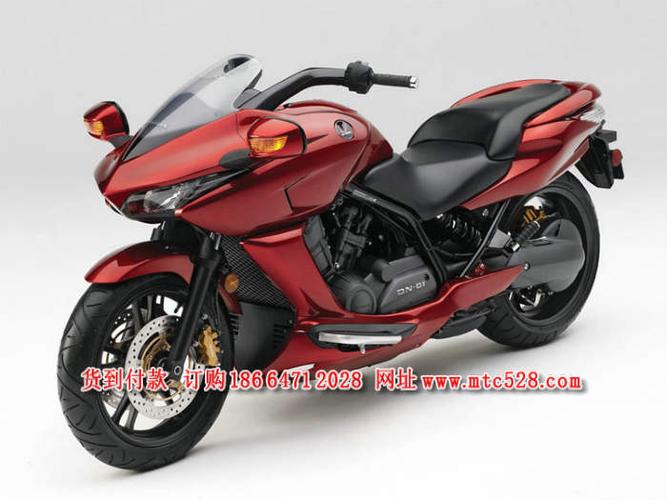 本田dn01价格官网,本田dn1