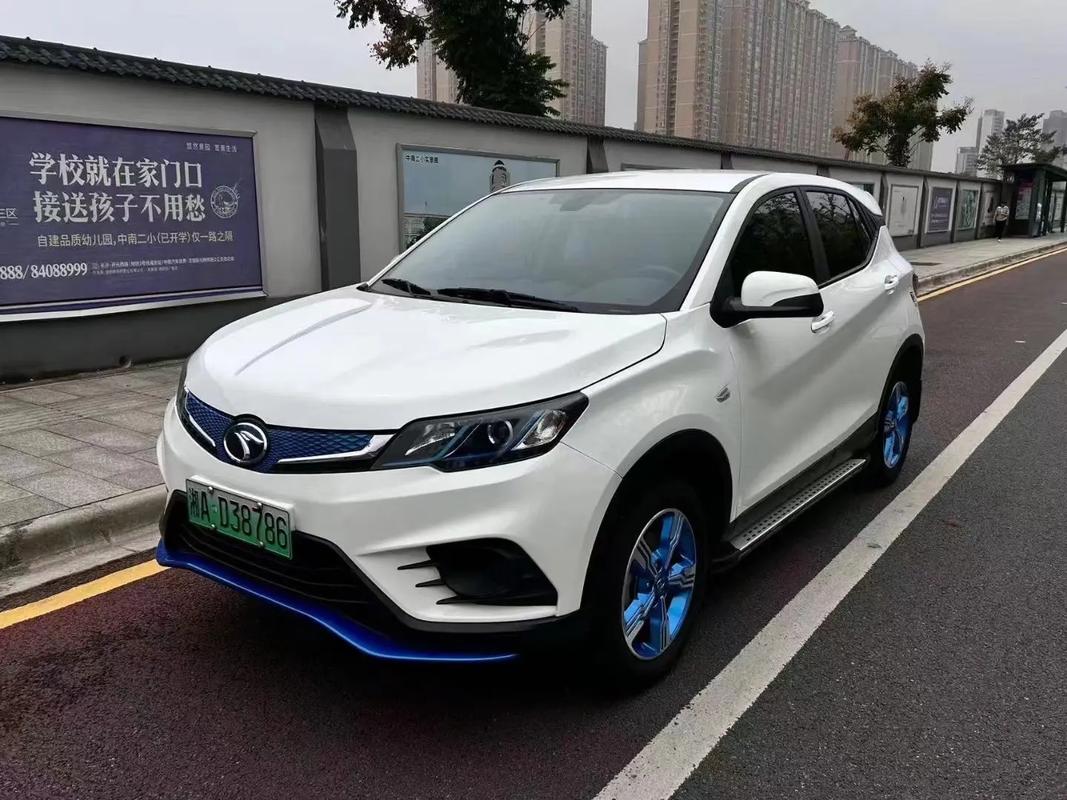 东南新能源汽车 东南电动汽车新能源