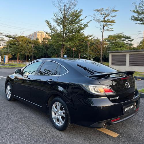 二手睿翼能不能买(二手睿翼多少钱)