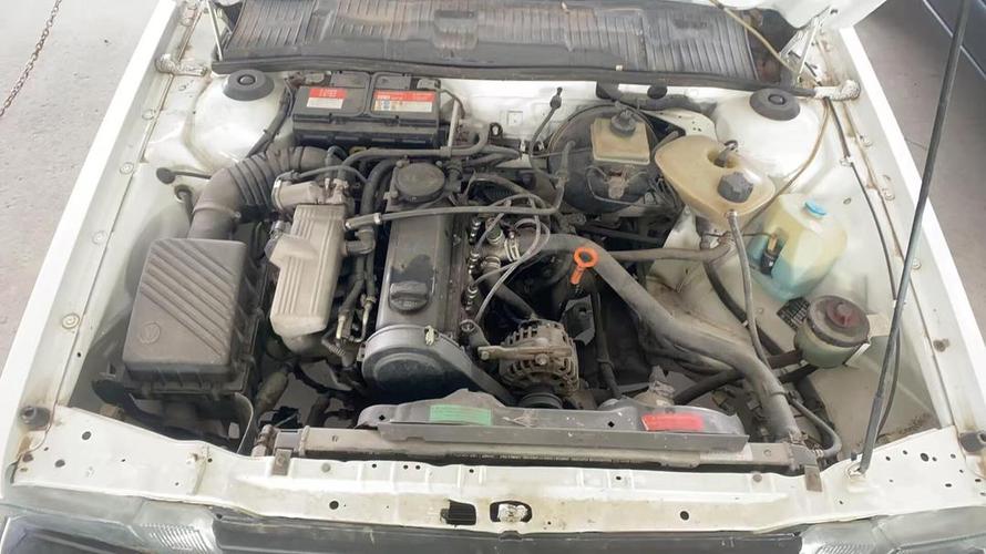 【桑塔纳旅行版最后一批,桑塔纳旅行版最后一批多少钱】