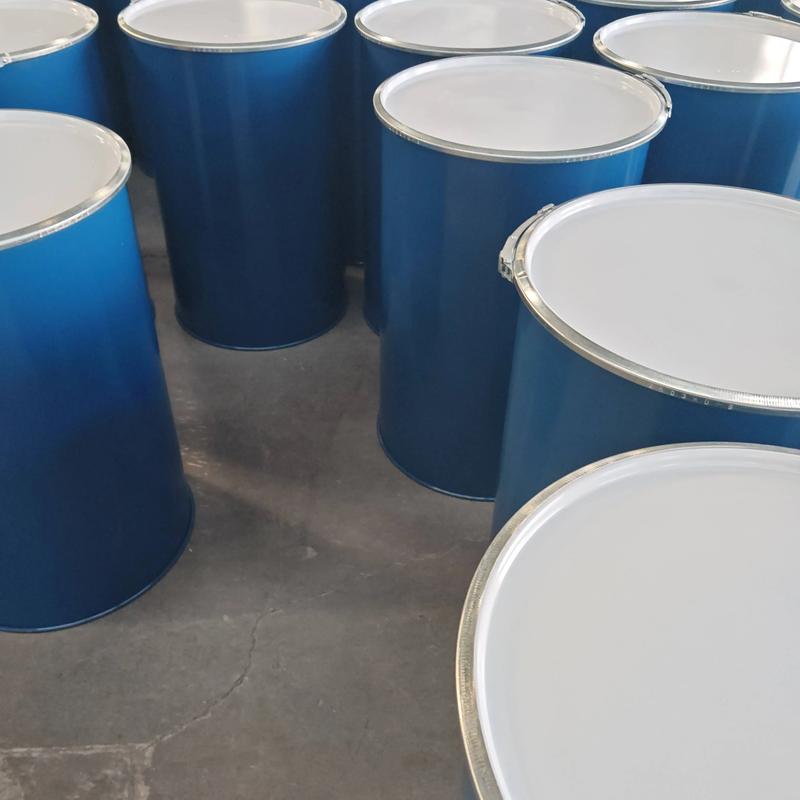 一油桶能装220升对吗,一个油桶可装油