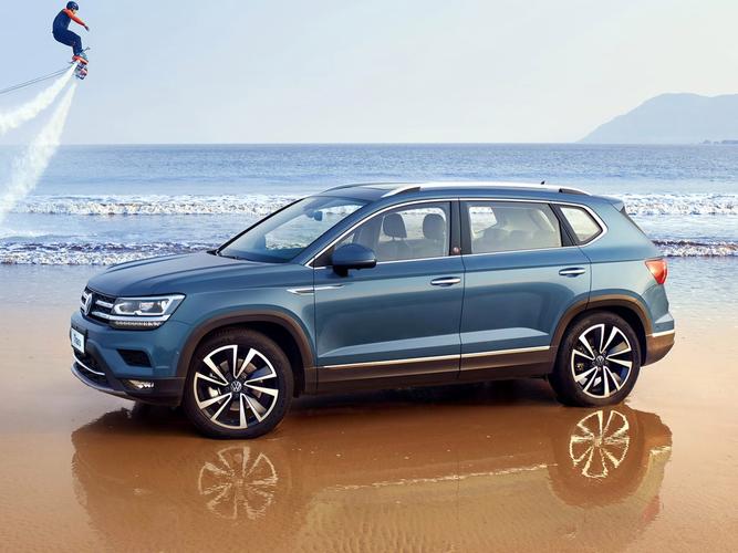 大众的车型都有哪些／大众车有什么车型