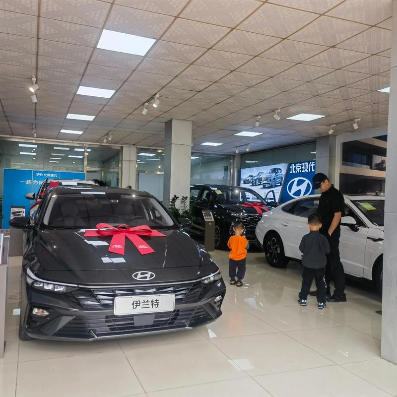 新伊兰特2015款报价 新伊兰特 汽车之家