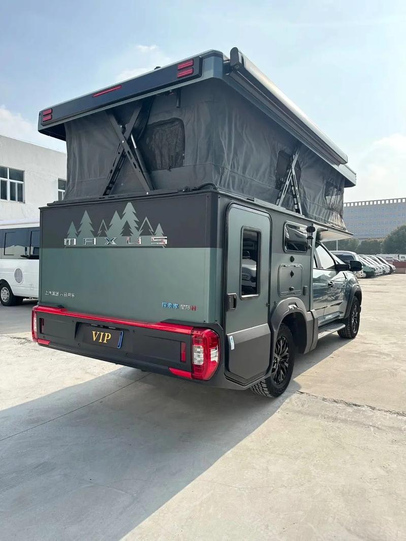 房车网官网／房车网官网汽车之家