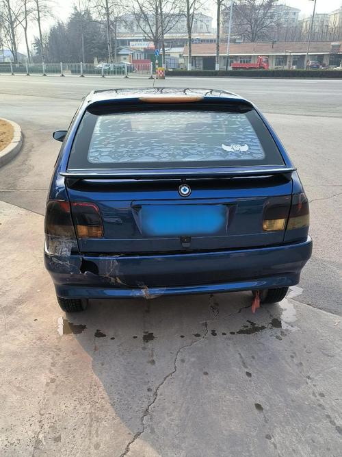 华普汽车图片大全／华普汽车属于哪个车系