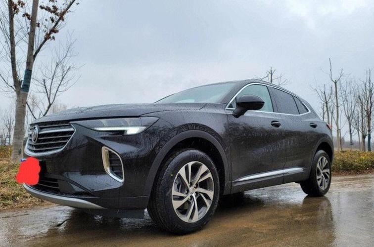 昂科威s论坛 昂科威s论坛最新消息