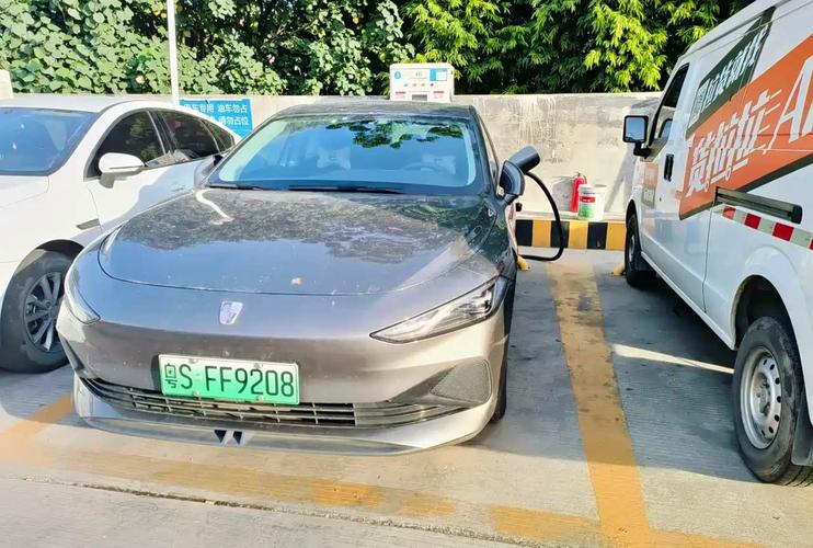 汽车之家新车(汽车之家)